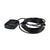 GPS Aktivantenne BNC Stecker 2M/3M/5M