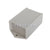 Plastic Box Junction Case-2.36"*1.77"*1.06"(L*W*H)-DIY NEW