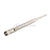2.4GHz 5dBi Omni WIFI Antenna RP-TNC Plug for wireless router