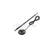 850/1900/900/1800/2100Mhz GSM/UMTS/HSPA/CDMA/3G Antenna 12db for USB Modems/Routers/Devices