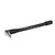 1900-2100MHz 3dbi mini rubber antenna with CRC9 connector