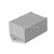 Plastic Project Box Enclosure -2.12"*1.49"*1.0"(L*W*H)