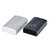 Aluminum Box Enclosure Case -4.33''*2.52''*1.00''(L*W*H)