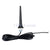 850/1900/900/1800/2100MhzGSM/UMTS/HSPA/CDMA/3G Antenna 2.5dbi