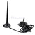 850/1900/900/1800/2100Mhz GSM/UMTS/HSPA/CDMA/3G Antenna 3.5