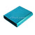 Aluminum Box Enclosure Case -4.72''*4.24''*0.98''(L*W*H)