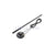 850/1900/900/1800/2100Mhz GSM/UMTS/HSPA/CDMA/3G Antenna 15db magnetic antenna for Wireless& Devices