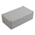waterproof Plastic Project Box Enclosure-6.18"*3.48"*1.83"(L*W*H)