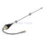 850/900/1800/1900/2100Mhz Car antenna GSM/GPRS/Edge/CDMA/3G/UMTS
