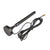 824-2170MHz ,850/900/1800/1900/2100 GSM/UMTS/HSPA/CDMA/3G Antenna