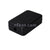 Big Terminal Box Enclosure-2.16"*1.37"*0.59" (L*W*H)