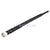 850-2100MHz 3G directional Antenna 3dBi TNC plug for wireless