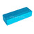 Aluminum Box Enclosure Case -4.33"*1.57"*0.98"(L*W*H)