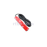 824-960MHz/1710-1990MHz/1920-2170MHz GSM/UMTS/CDMA Antenna 2DBi