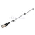 GSM/UMTS/HSUPA/HSDPA/3G 5dbi antenna for Wireless& Devices