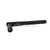5.8GHz 3dBi Omni WIFI Antenna RP-SMA for wireless router white