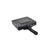 2.4GHz 8dBi directional antenna RP-SMA for wifi wireless networking/router