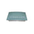 5.8GHz 18dBi WiFi Directional Panel Antenna N female