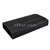 Aluminum Box Enclosure Case -4.32"*2.53"*0.78"(L*W*H)