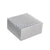 Aluminum Heat Sink For Computer Electronic High Quality