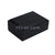 Plastic Project Box Enclosure -2.36"*1.75"*0.92"(L*W*H)