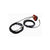 Multi-band antenna GPS+WiFi antenna