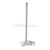 2.4GHz 9dBi Omni WiFi Antenna for RP-SMA Wireless LAN CARD AP
