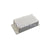 waterproof  Plastic Project Box Enclosure-6.22"*3.54"*1.85"(L*W*H)
