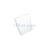 2.4GHz 14dBi Gain WiFi Directional Panel Antenna N female