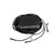 Brand New Multi-band GPS/Wifi/Iridium Antenna with SMA Plug connector