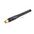 2.4GHz 3dBi Omni WIFI Antenna SMA Plug for wireless router