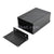 Aluminum Box Enclosure Case -4.33"*2.87"*1.85"(L*W*H)
