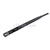 2.4GHz 7dBi Omni WIFI Antenna RP-TNC for wireless router