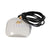 2.4GHz WiFi antenna Base RP-SMA Connector