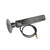 850/1900/900/1800/2100Mhz GSM/UMTS/HSPA/CDMA/3G Antenna 12d