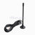 850/1900/900/1800/2100Mhz GSM/UMTS/HSPA/CDMA/3G Antenna 3.5
