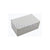 Waterproof Plastic Project Box Enclosure -7.87"*4.72"*2.95"(L*W*H)