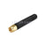 GSM Antenna 1.5 dbi 890-960Mhz 1770-1990MHz RP-SMA Plug ST