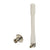 Superbat Mini TS9 Antenna for Verizon AT&T 4G LTE Modem MiFi Mobile WiFi Hotspot
