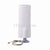 1880-1920/1990-2170MHZ 3G 30dB TS9 Antenna for HUAWEI equipmen or ZTE usb modem