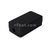 Plastic Project Box Enclosure -1.88"*1.02"*0.61" (L*W*H)