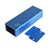 Aluminum Box Enclousure Case -4.33"*1.57"*0.95" (L*W*H)