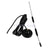 800/900/1800/1900/2100Mhz GSM/UMTS/HSPA/CDMA/3G Antenna 9DBi
