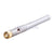 2.4GHz 3dBi Omni WIFI Antenna RP-SMA for wireless router Grey