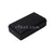 Plastic Project Box Enclosure -1.94"*1.08"*0.55"(L*W*H)