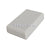 Plastic Box Junction Case-2.75"*1.65"*0.71"(L*W*H)