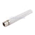 1990-2170MHz 3G Omni directional Antenna 6dB N plug for wireless