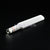900/2100MHz omni directional 5dBi gain SMA Connector for wireless