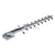 1990-2170 MHz 12DB 3G 2100 MHz Yagi-Antenne RP-SMA-Stecker für 3G-WLAN