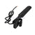 5db 4G LTE mobile phone blade/clip antenna